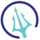 Athena Boat Rental - San Diego, CA, USA