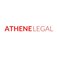 Athene Legal - London, London E, United Kingdom