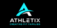 Athletix Group Pty Ltd - Fortitude Valley, QLD, Australia