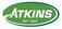 Atkins Inc - Columbia, MO, USA