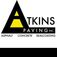 Atkins Paving, Inc. - Fort Lauderdale, FL, USA