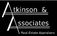 Atkinson & Associates - Calgary, AB, Canada