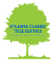 Atlanta Classic Tree Service - Alpharetta, GA, USA