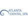 Atlanta Dental Spa - Atlanta, GA, USA