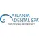 Atlanta Dental Spa - Johns Creek, GA, USA