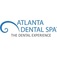 Atlanta Dental Spa - Johns Creek, GA, USA