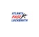 Atlanta Fast Locksmith LLC - Atlant, GA, USA