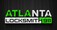 Atlanta Locksmith 911 - Atlanta, GA, USA