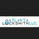 Atlanta Locksmith LLC - Atlanta, GA, USA