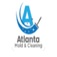 Atlanta Mold and Cleaning - Decatur, GA, USA