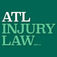 Atlanta Personal Injury Law Group â Gore - Atlanta, GA, USA