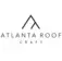 Atlanta Roof Craft - Atlanta, GA, USA