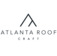 Atlanta Roof Craft - Atlanta, GA, USA