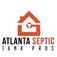 Atlanta Septic Tank Pros - Altanta, GA, USA