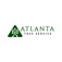 Atlanta Tree Service - Atlant, GA, USA