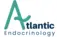 Atlantic Endocrinology & Diabetes Center - Rego Park, NY, USA