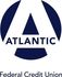 Atlantic Federal Credit Union - Freeport, ME, USA