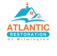 Atlantic Restoration LLC - Jacksonville, NC, USA