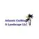 Atlantic Tree Company - Palm Bay, FL, USA