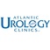 Atlantic Urology Clinics - Myrtle Beach, SC, USA