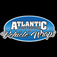 Atlantic Wraps - Matthews, NC, USA