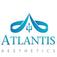 Atlantis Aesthetics - Manchester, London E, United Kingdom