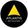 Atlantis BPO Solutions - Sheridan, WY, USA