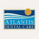Atlantis Dental Care P.A. - Atlantis, FL, USA