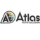 Atlas Auto Collision - Brampton, ON, Canada