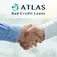 Atlas Bad Credit Loans - Cleveland, OH, USA