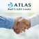 Atlas Bad Credit Loans - Corpus Christi, TX, USA
