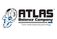 Atlas Balance Company - North Booval, QLD, Australia