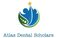 Atlas Dental Scholars - Aberdeen, ACT, Australia