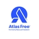 Atlas Free - Kirkland, WA, USA
