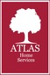 Atlas Home Services