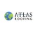 Atlas Roofing Inc. - Miami, FL, USA