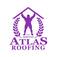 Atlas Roofing - Newark, CA, USA