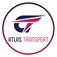 Atlas Transport - Luton, Bedfordshire, United Kingdom