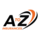AtoZ Insurances - Dallas, TX, USA