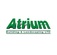 Atrium Building & Landscaping Ltd - East Grinstead, West Sussex, United Kingdom