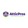 Attic Pros - Oakland, CA, USA