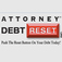 Attorney Debt Reset Inc. - Sacramento, CA, USA