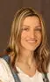 Attorney Kari Rose-Adams - Uncontested Divorce - Vancoover, WA, USA
