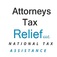 Attorneys Tax Relief LLC - Chicago, IL, USA