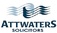 Attwaters Solicitors - Newcastle, NSW, Australia