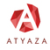 Atyaza Inc. - Mississagua, ON, Canada