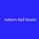 Auburn Bail Bonds - Auburn, CA, USA