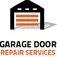 Auburn Bay Garage Door Repair - Calgary, AB, Canada