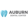 Auburn Dental Center - Auburn, NE, USA