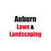 Auburn Lawn & Landscaping - Auburn, AL, USA